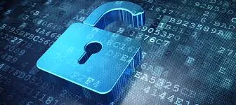 Data privacy concerns news