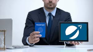 Immigration Agent in Melbourne