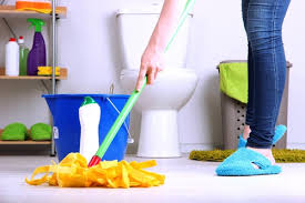 The Pros and Cons of Hiring a House Cleaning Service