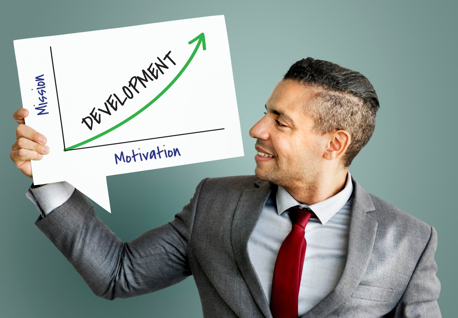 Boost Your Online Sales