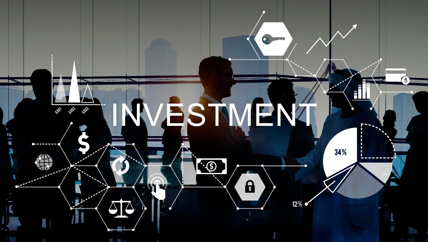 Investment Securities