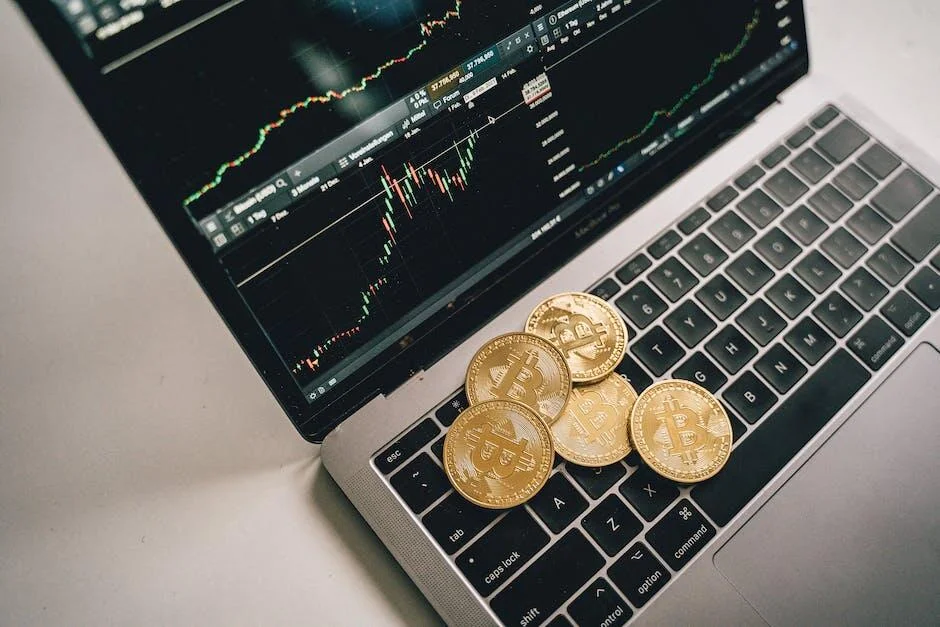 investing in crypto