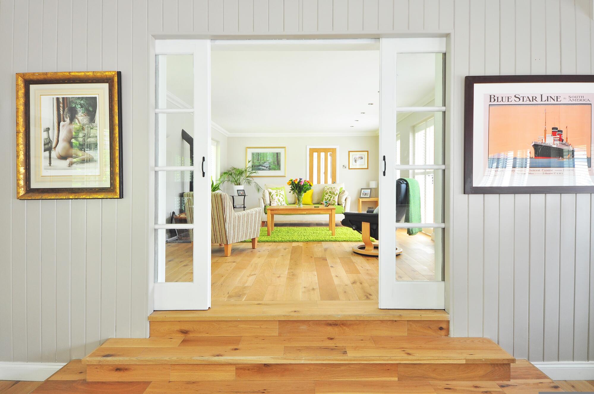 bedroom suites