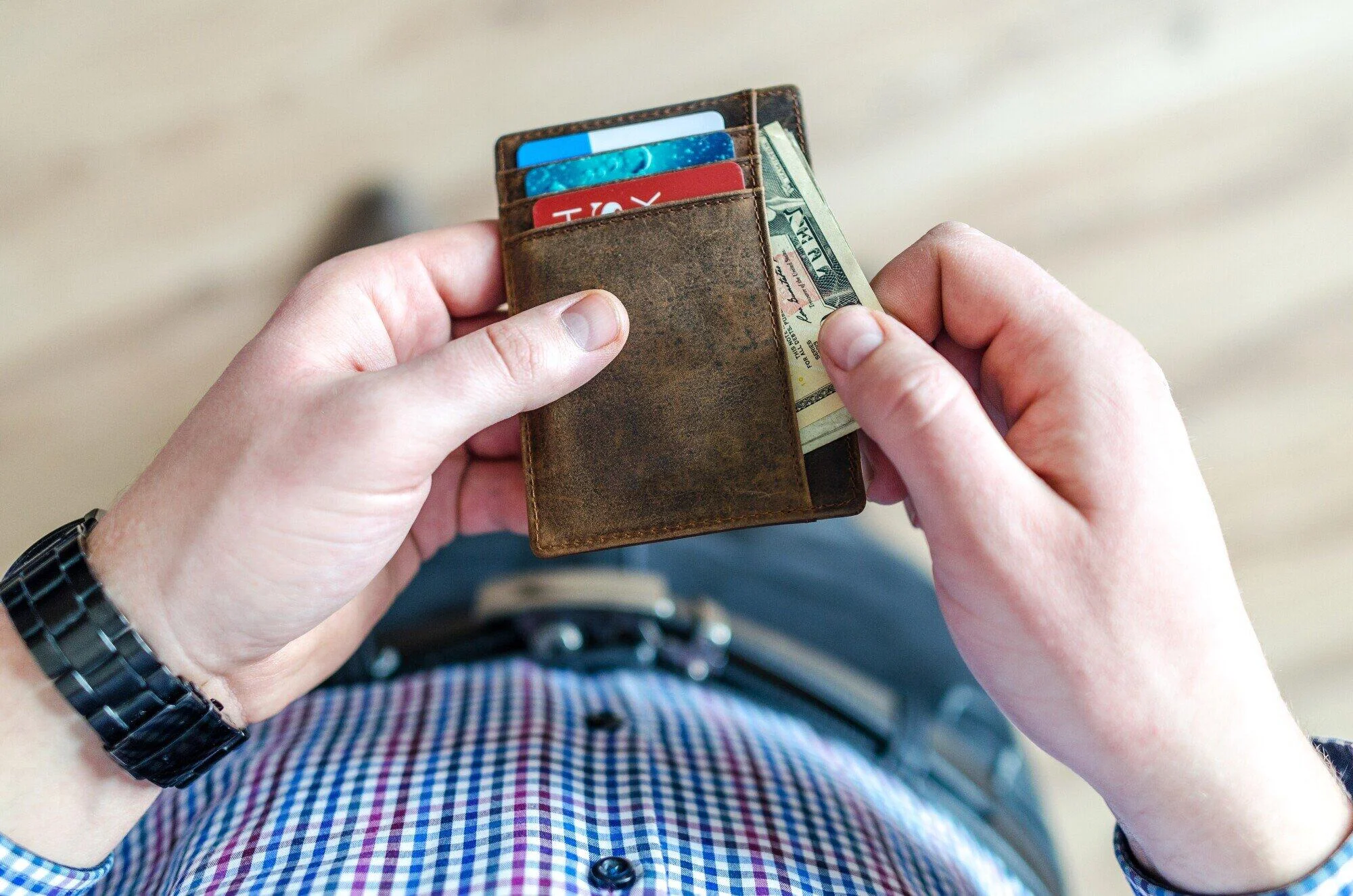 instant loan approval