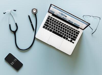 small group vs large group health insurance