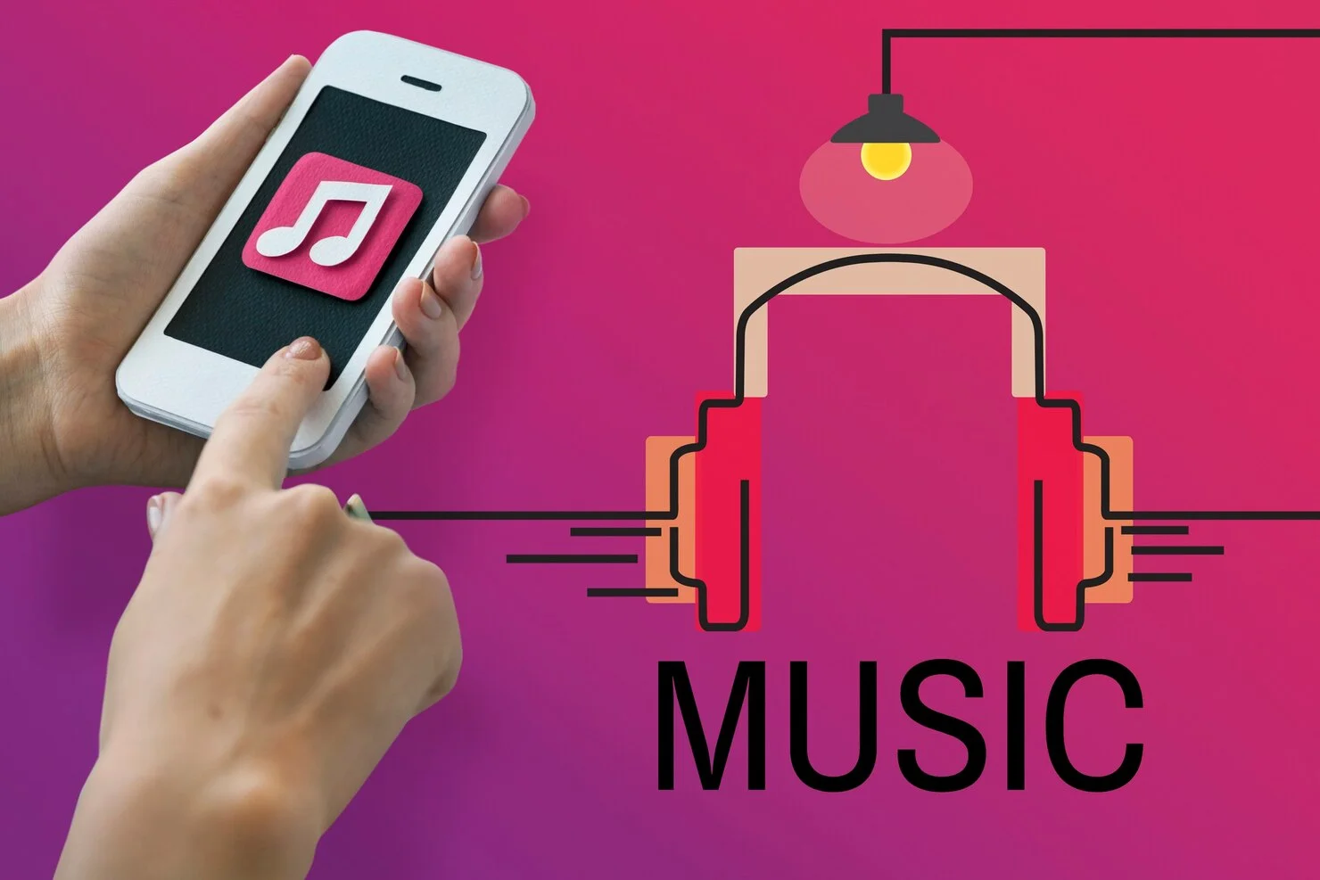 apple-music-unlimitedapple-music-unlimited
