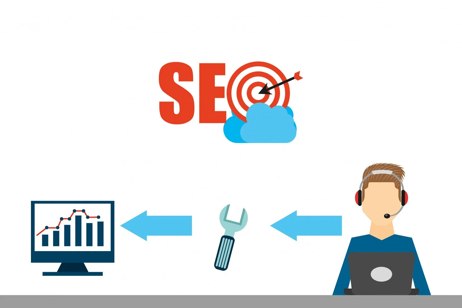 SEO Software