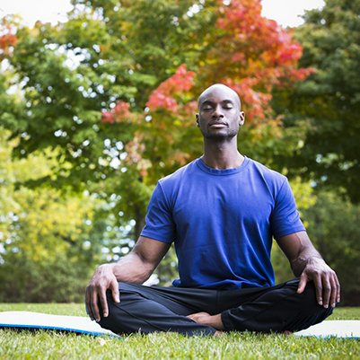 How to Combat Fatigue and Boost Energy Levels Naturally