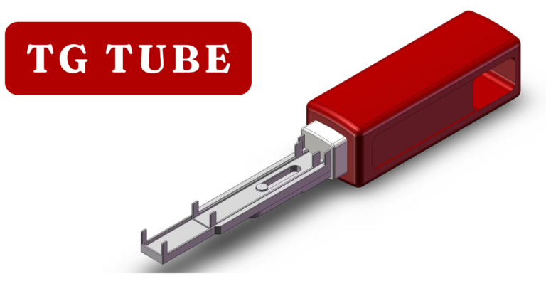 TG Tube Insights: A Guide to Transgender Content - Crispme
