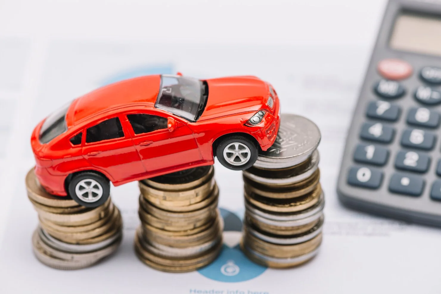 Auto Insurance