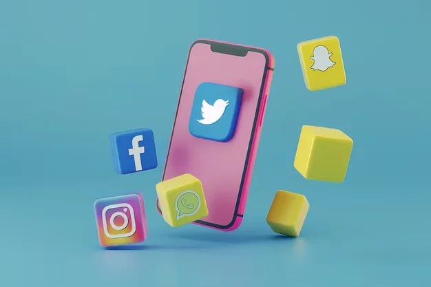Instagram API Docs