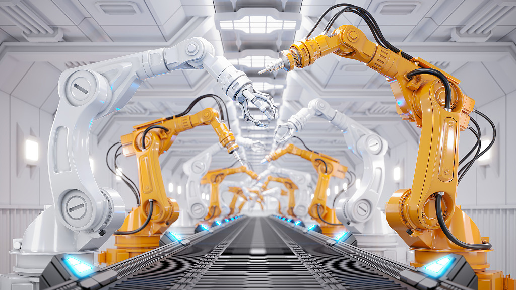 Why Global Companies Are Choosing Pharmaceutical Labeling Machine Manufacturers from China