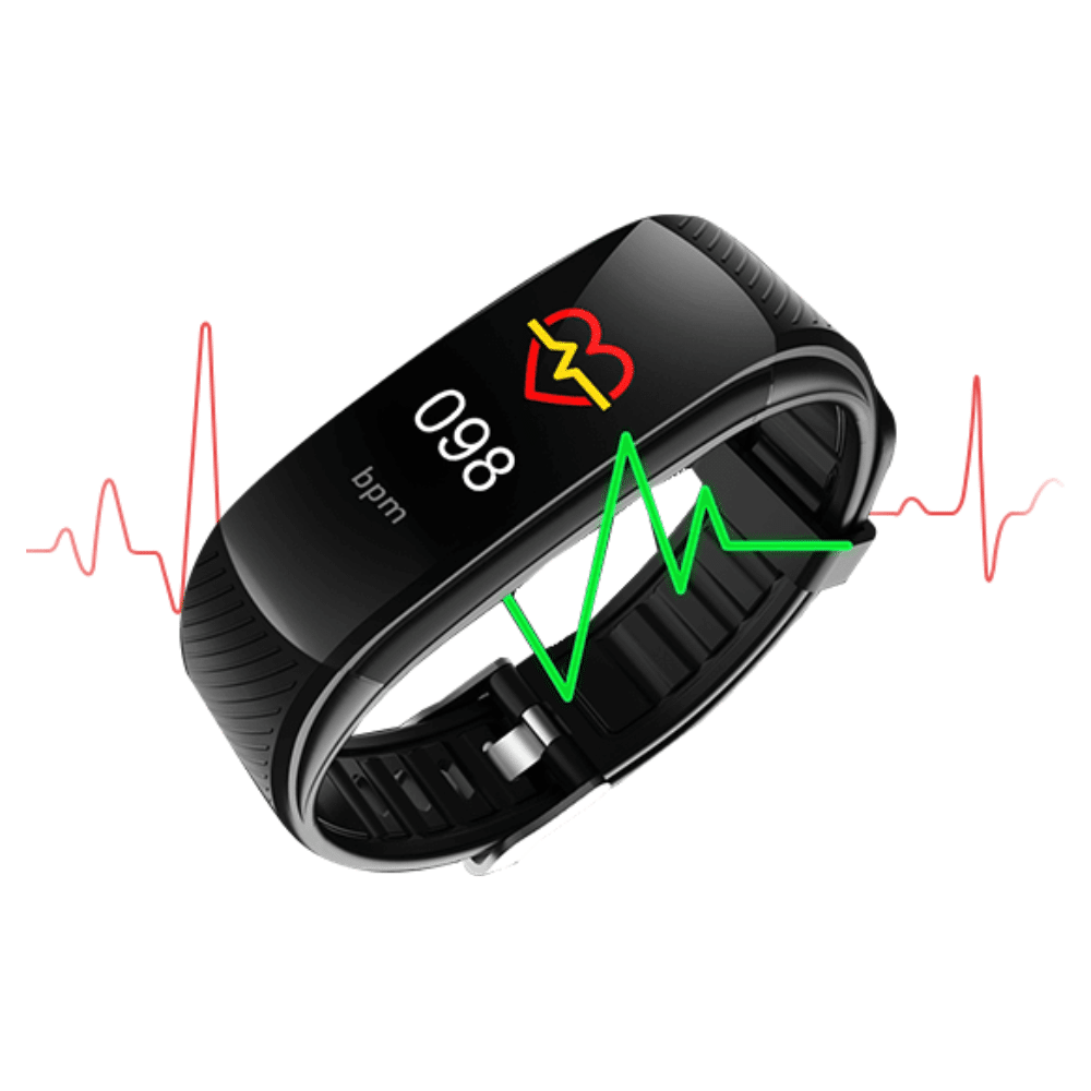 Fit Track Reviews