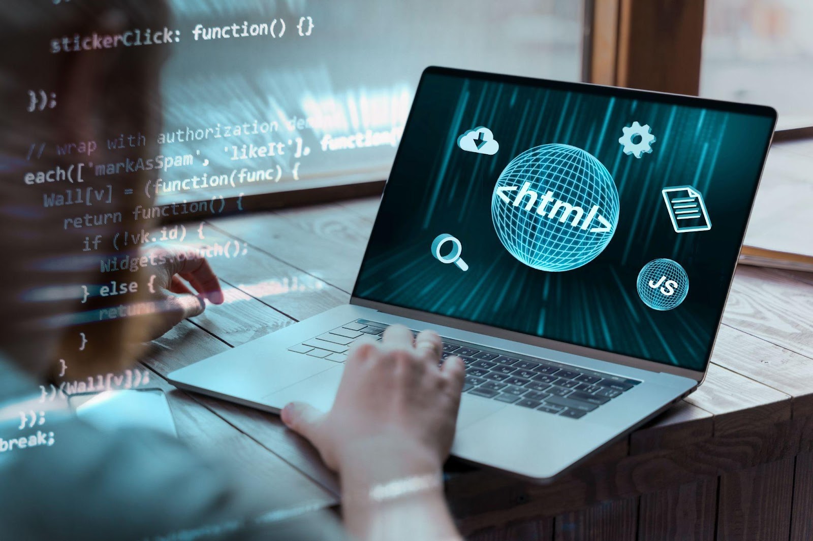 Challenges In Offshore Software