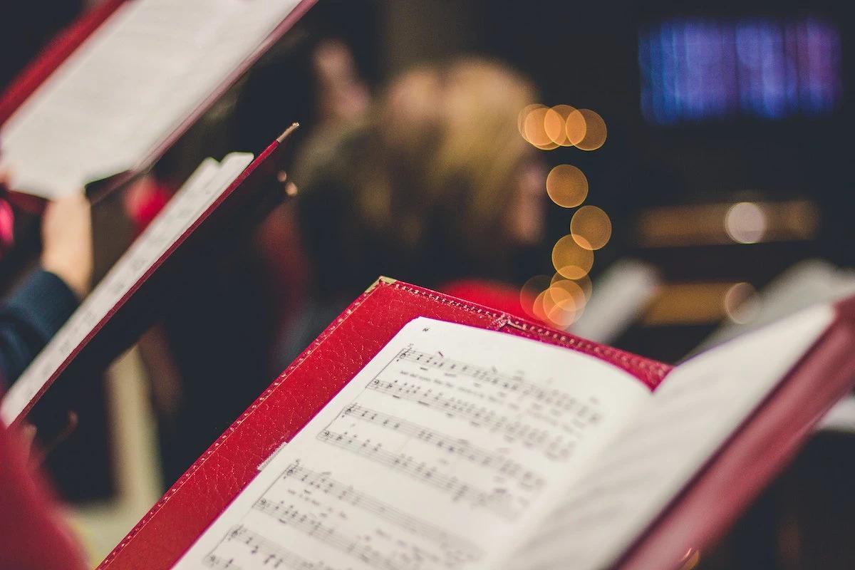 The Benefits of Using a Piano Learning App