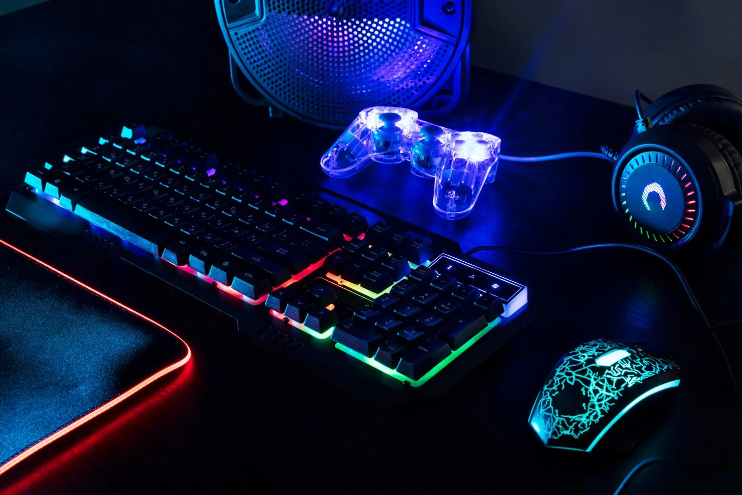 codes etruesports