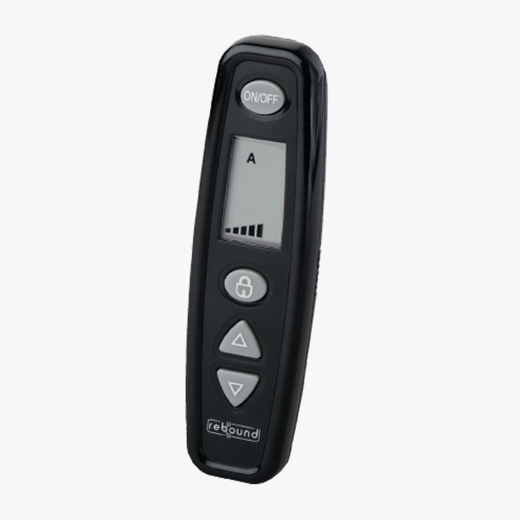 Sports TENS Units for Athletes