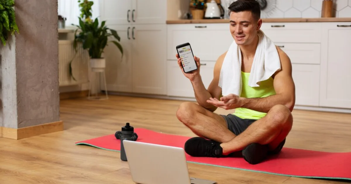 healthtdy.xyz