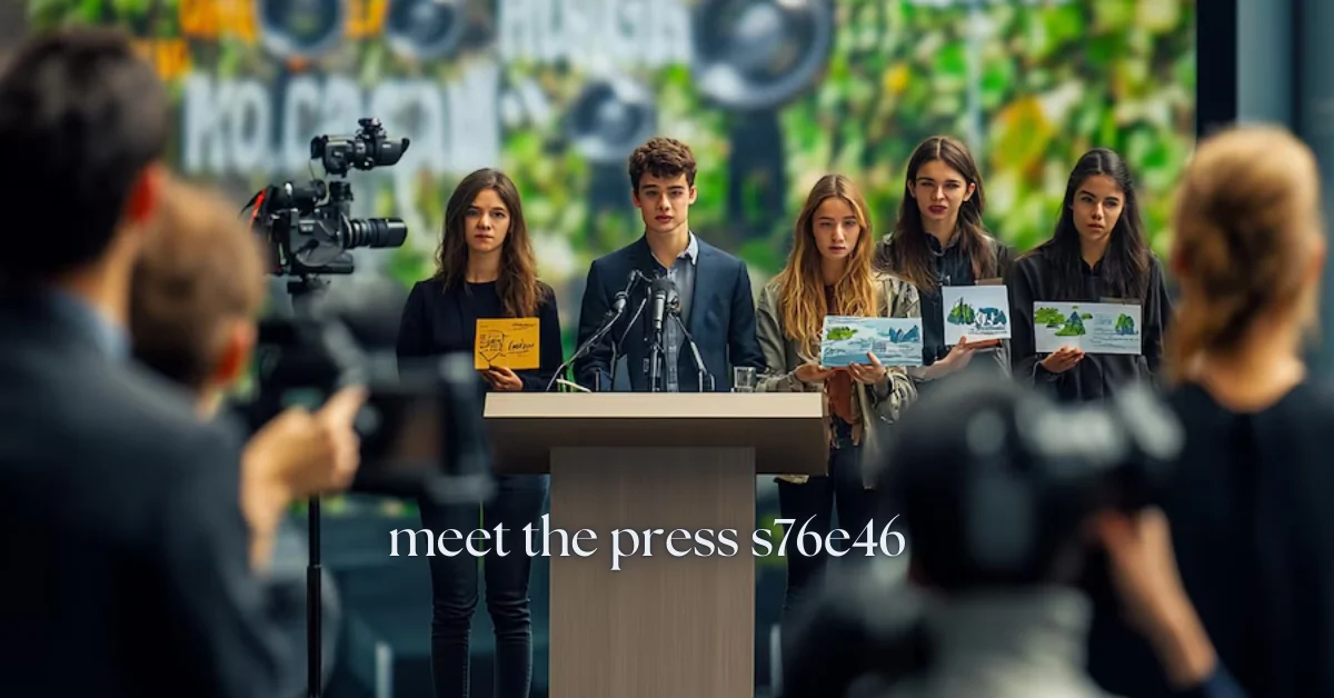 meet the press s76e46