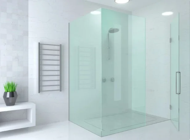 How to Organize The Water Drainage Correctly
