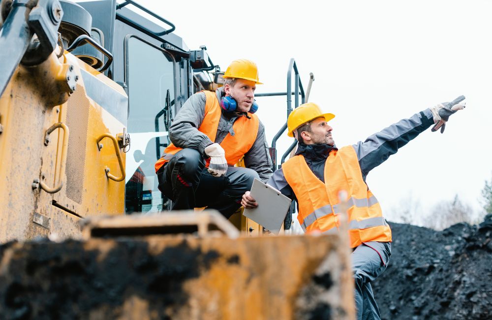 Successful Construction Projects