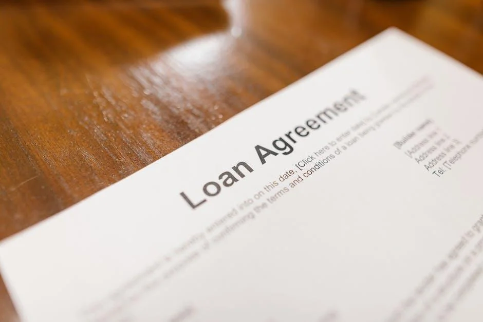 holiday loan