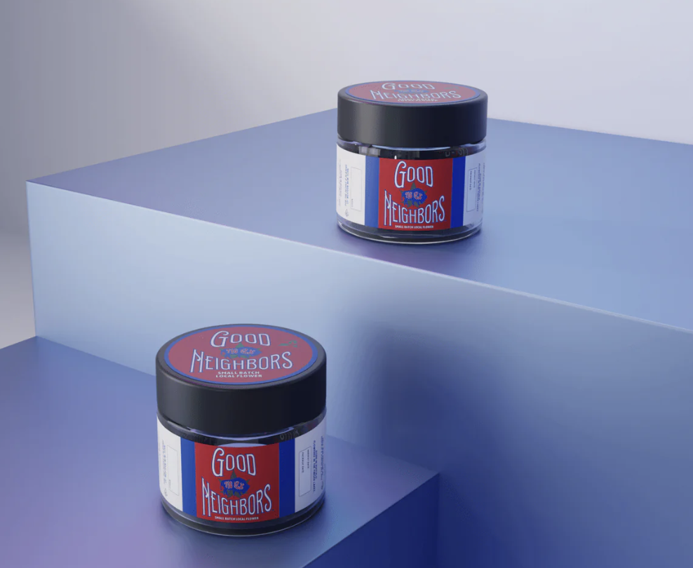 3.5 Jars