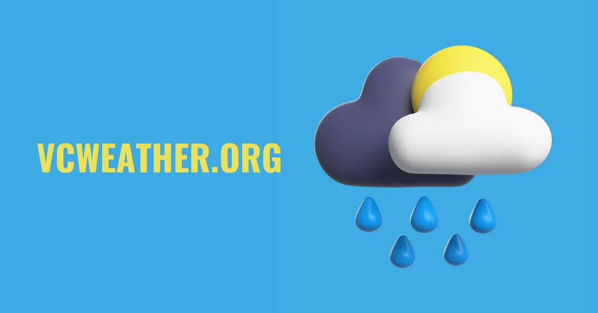 vcweather.org