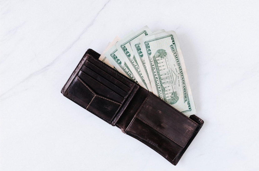 make money