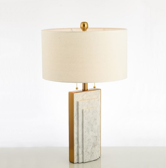 Table Lamps Buying Guide: Everything You Need to Know