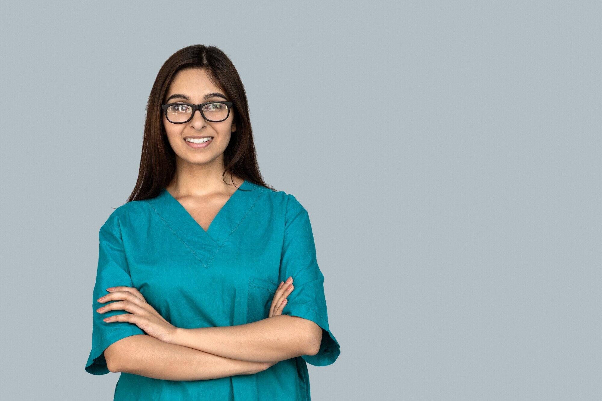 Top Benefits of Home Health Physical Therapy for Patients and Families