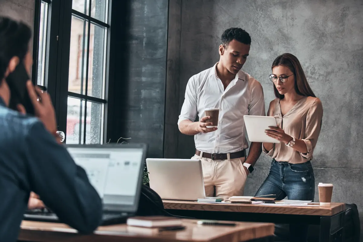 The Future of Vulnerability Management: Trends and Innovations to Watch