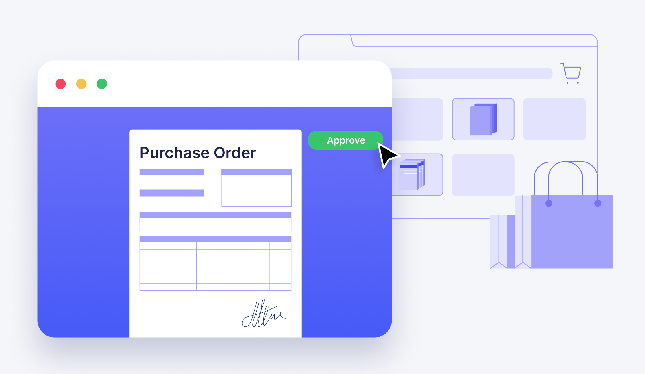 Understanding Punchout Catalogs: A Complete Guide for Businesses