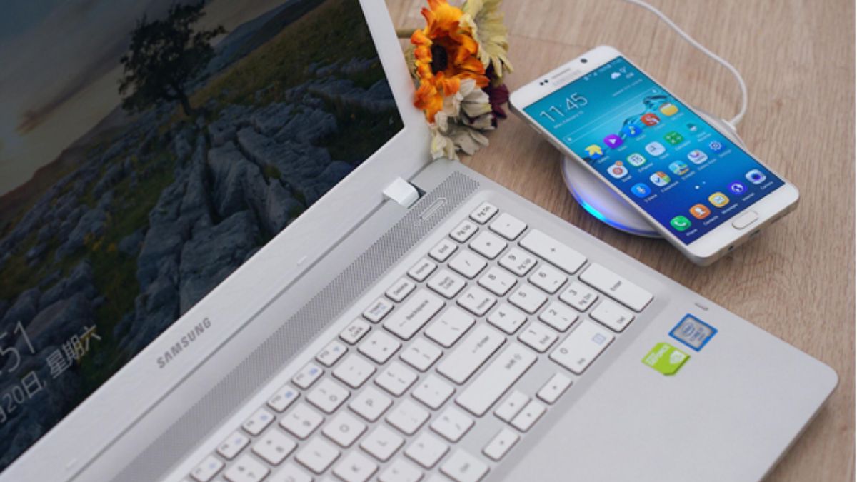 wholesale electronics