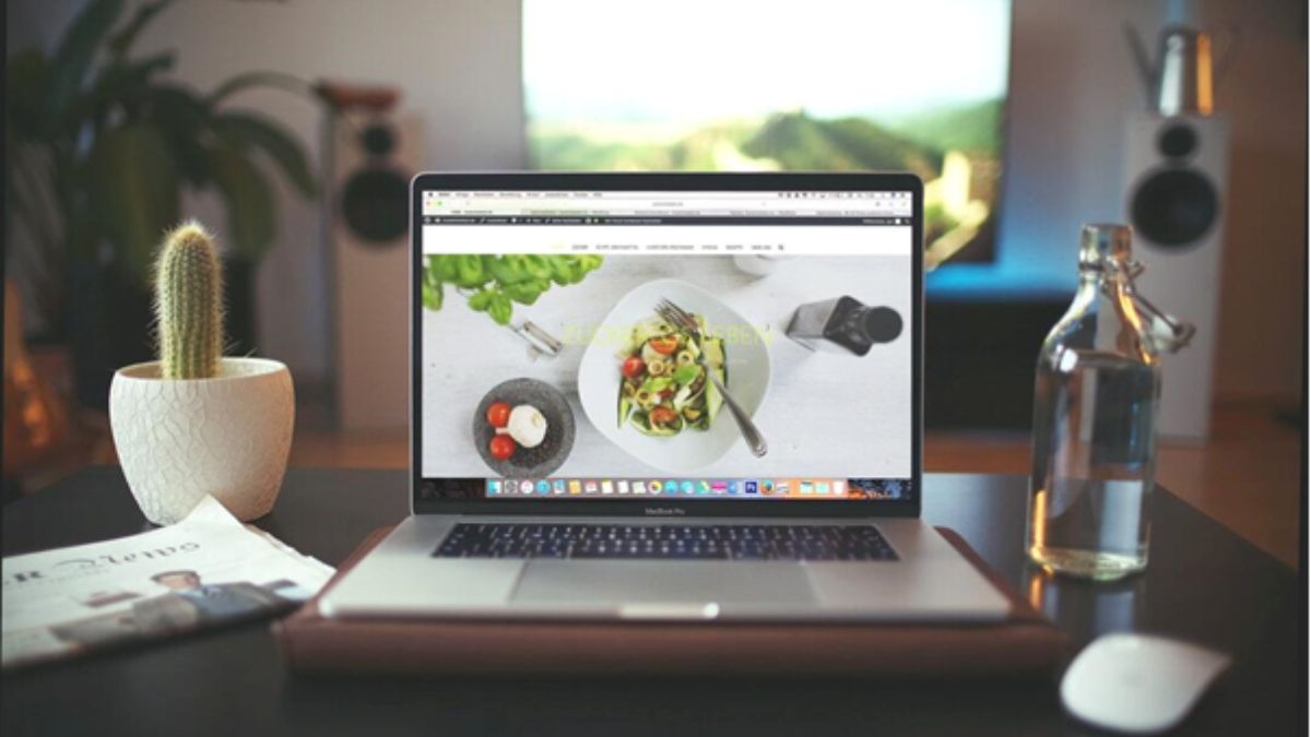 best web development company