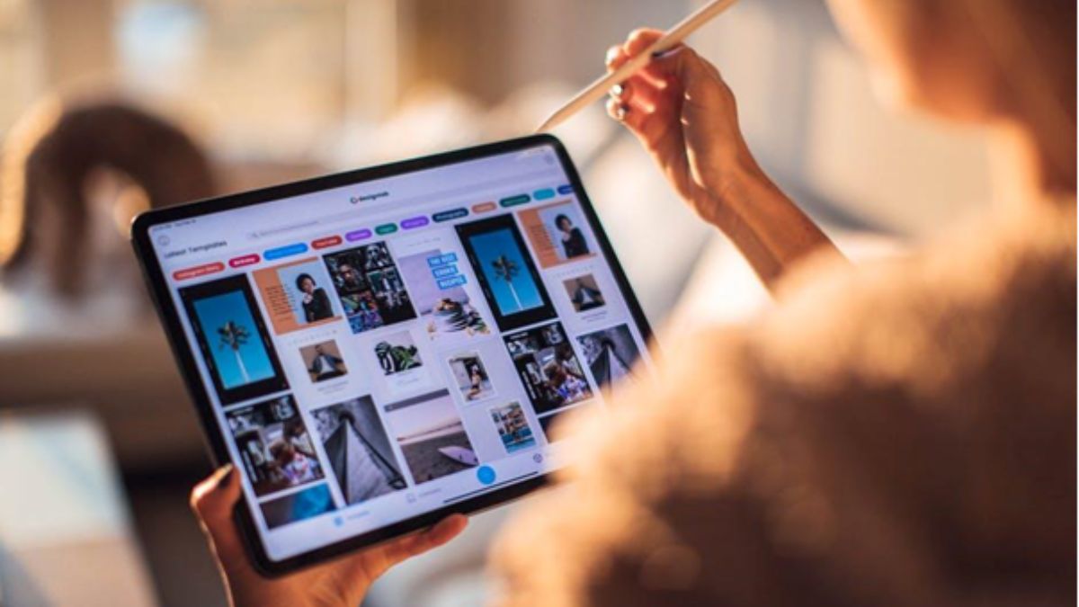 best affordable tablet
