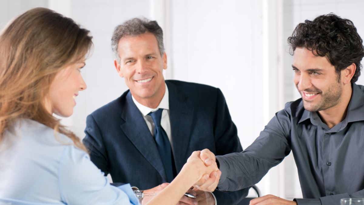 recruitment outsourcing companies
