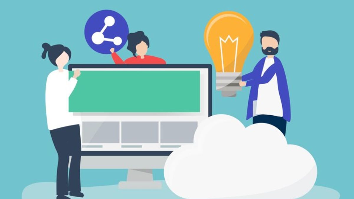CLOUD ERP CAREERS