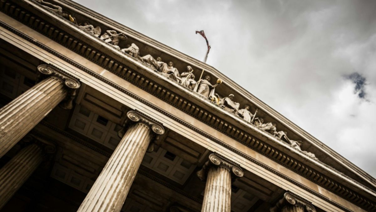 PERSONAL INJURY CASES