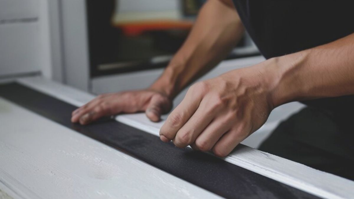How to Buy Silicone Sheets Online