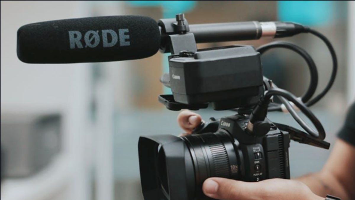 video marketing tools