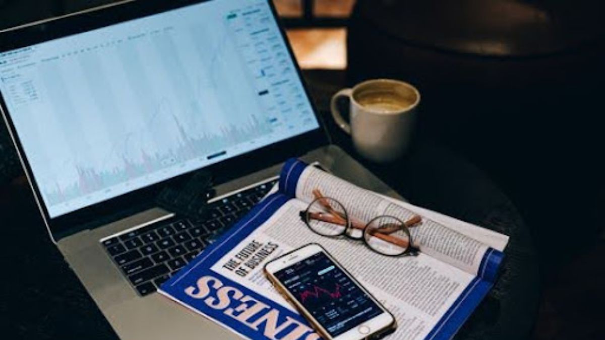 AI NEWSLETTERS