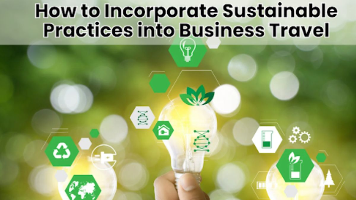 socially responsible business