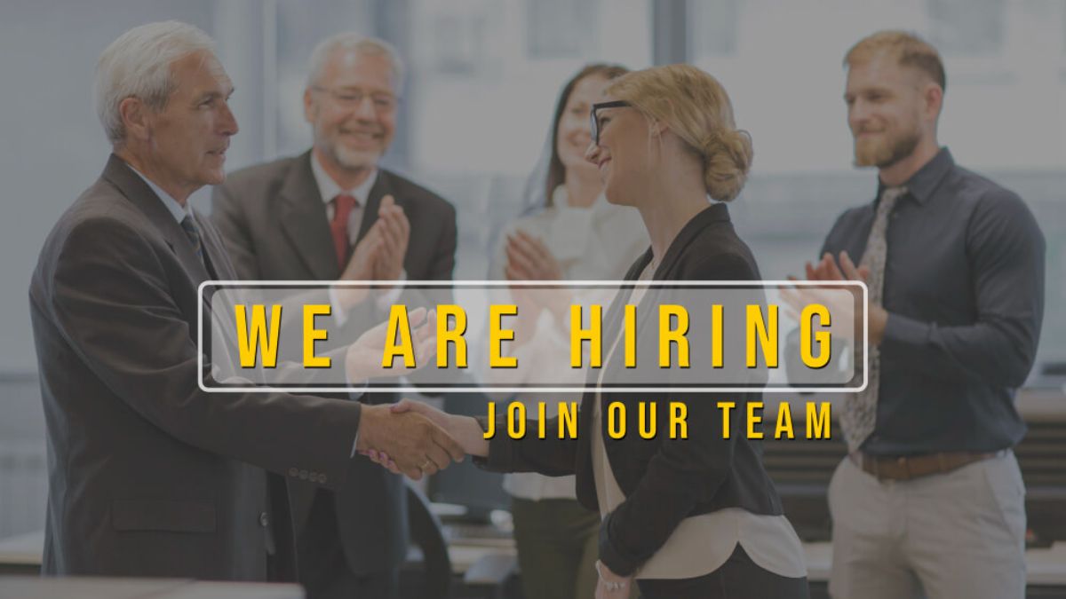 JOB POSTING SITES IN THE USA