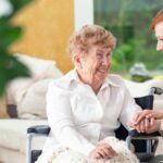 senior care solutions