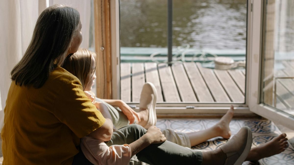 Preparing Your Home for Accessibility as You Age
