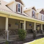 retirement communities for single seniors