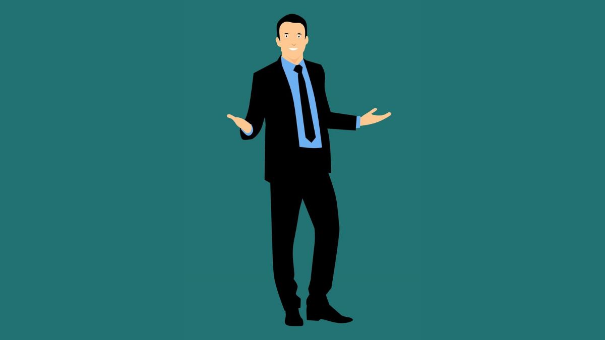 small retail business