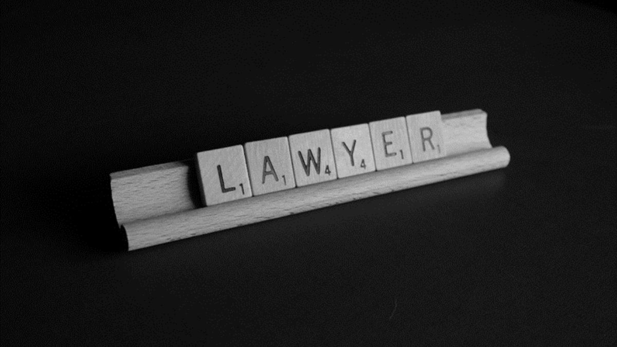 PERSONAL INJURY CLAIMS