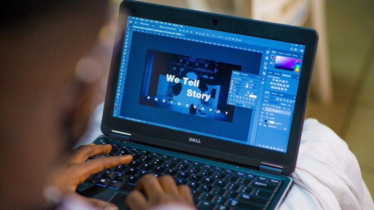 top graphic designers